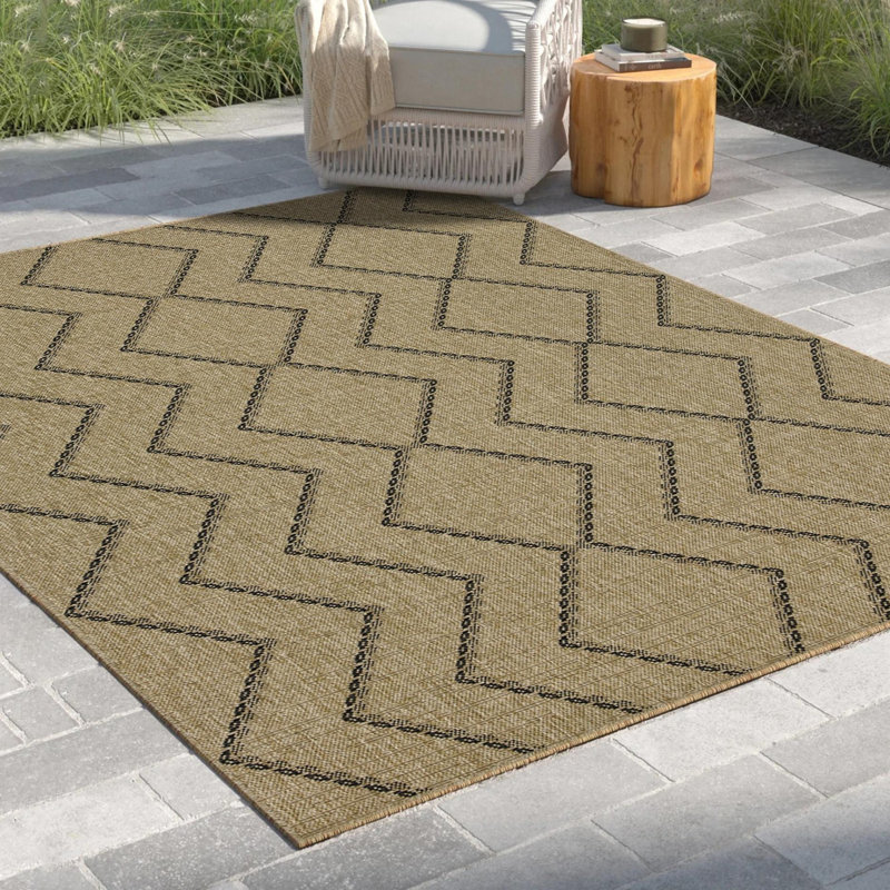 Unique Rugs - The Perfect Home Gift, Rectangle 7'10" x 10'3"