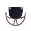FAUTEUIL D'APPOINT