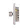 Aakriti Wall Mounted Dimmer