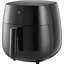ZWILLING Electrics Air Fryer