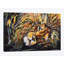 " Just Lion Around " by Lindsey Dahl-29682967-74412059-74412060
