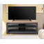 Wildes TV Stand-93983734-49862204