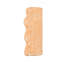 Siesta Clay Table Vase-1519579026