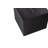 Darique 2 Piece Nest of Tables