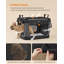 Collapsible Pet Crate-118093494