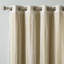 Paire de rideaux obscurcissant Tulle-20297537-20452292