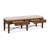 Aronoff Fabric Upholstered Storage Bench-86452510
