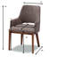 Chaise Godoy Stacey