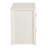 Upson 20'' W Nightstand-88346566
