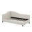 L-Shaped Linen Daybed-840772119-840772117