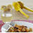 IMUSA Citrus Squeezer