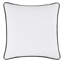 Coussin Brooklyn-120112936-120112932