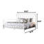 Lit standard Lakeland-1381303694-1381303697