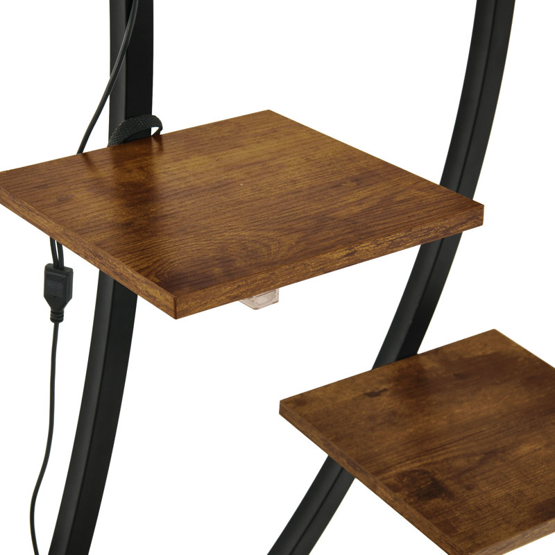 Plant Stand - Set of 2
