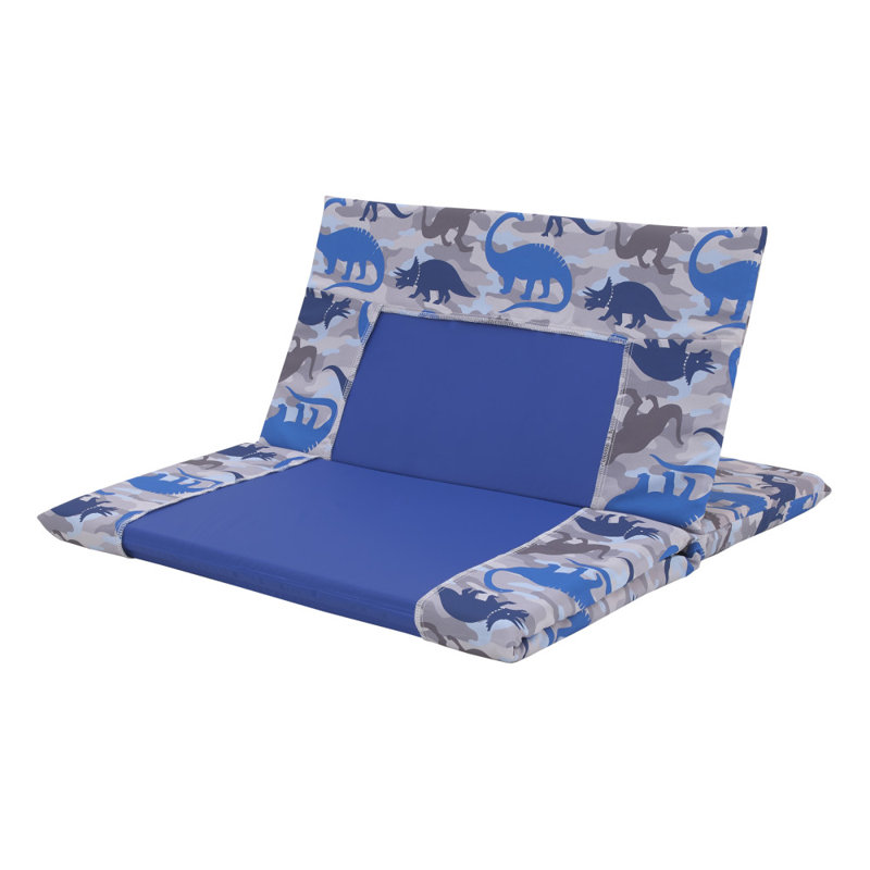 Ensemble de draps de tout-petit tout-petits Ulysses