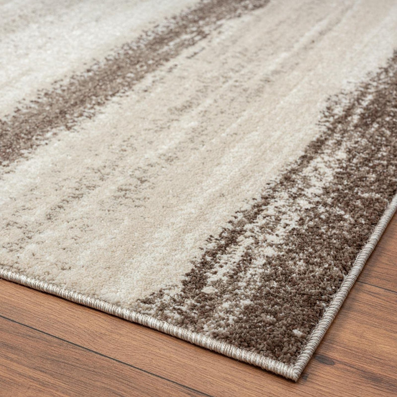 Tapis, Rectangle 2 pi x 3 pi