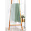Jeté luxueux 100% coton-1384312481
