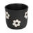  6" Flower Power Planter-592231099