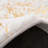 Rug For Bedroom-1403713202