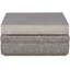 Boyden Ottoman With Wood Top-805385899-805385953