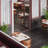 Esperanza 23.62 In. X 47.24 In. Matte Porcelain Floor And Wall Tile (15.49 Sq. Ft. / Case)-103001575