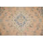 Tapis traditionnel rétro 8 x 11