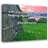Trinx Gallery Wrapped Canvas By Kim Richards: "Life is a journey, and I’m finding myself ever