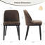 Linen Blend Side Chair-1627782630-1627782624-1627782626