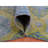 Caycen Hand Knotted Wool Rug