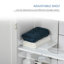Aguiar Bathroom Cabinet-2088654139