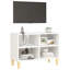 Agee TV Stand for TVs up to 43"-1205041134