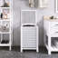 Bhargava Laundry Hamper with Handles-54399113