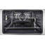 Majestic II 48" 5.02 cu. ft. Freestanding Dual Fuel Range with Griddle-48279785-48279790