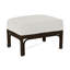 Boca Ottoman-49851745-49851786