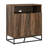 Christensen Accent Cabinet-1303987764