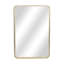 Miroir d'appoint Waconia