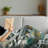 Throw Blanket-1416661827