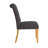 Ameriga 20'' H Tufted Upholstered Side Chair-316662605