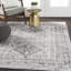 Tapis oriental Fitz-368019563-390784154