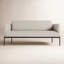 Getup Loveseat-202922824