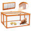 Chicken Coop