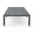 CAPE CORAL KD CHAISE LOUNGE-467555566