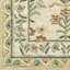 Moroccan Wool Hand Tufted Area Rug-1469424062-1469424061