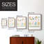«Hope», reproduction encadrée - bois massif-1133891805-1133891802