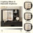 Altabelli Vanity-290419818