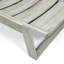 MAKI CHAISE LUNGE-1537965990