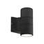 Lund LED Outdoor Armed Sconce-71261423-116659041