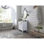 Ensemble de meuble-lavabo simple 36 po Adeline-1665624932