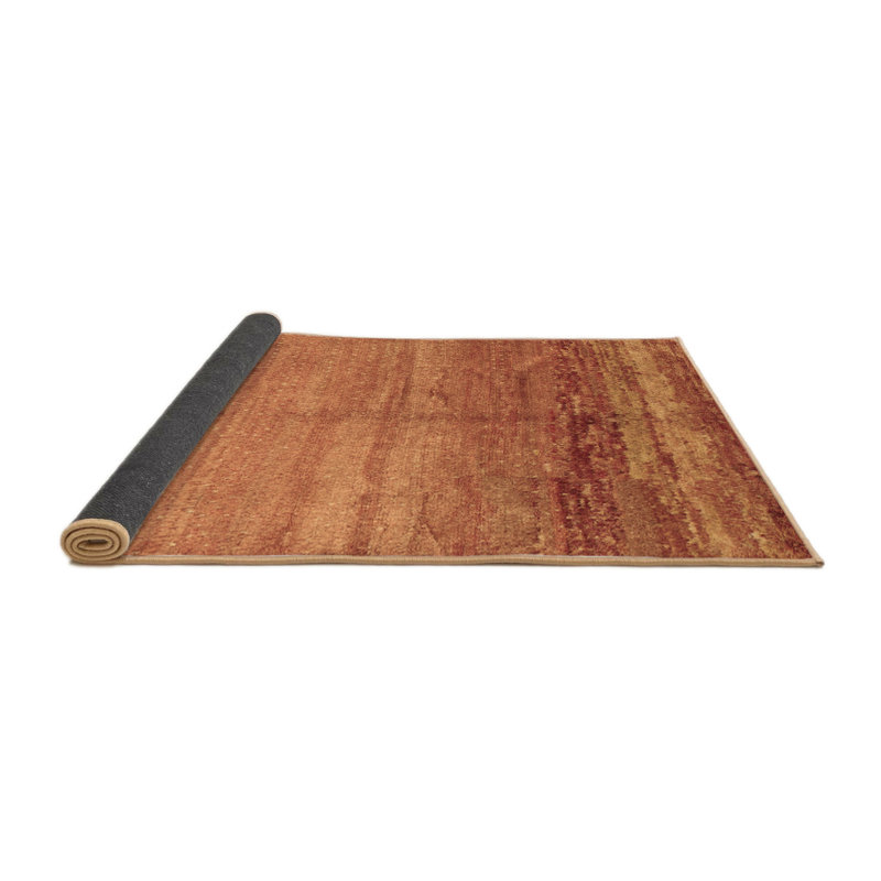 Indoor Rug