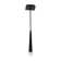Harper 1 - Light LED Single Pendant